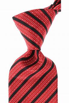Stefano Ricci Ties