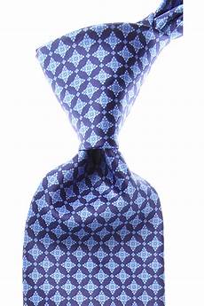 Stefano Ricci Ties