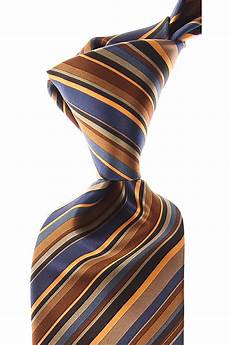 Stefano Ricci Ties