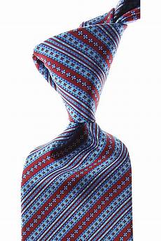 Stefano Ricci Ties
