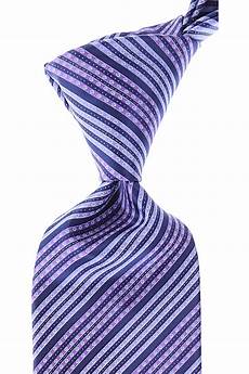 Stefano Ricci Ties