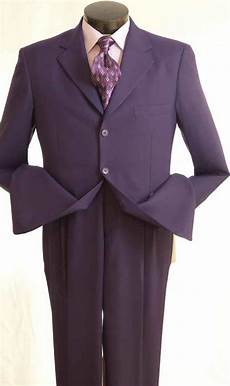 Steve Harvey Ties