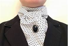 Stock Tie