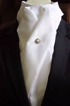 Stock Tie