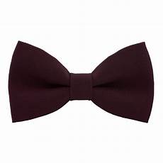 Stock Tie