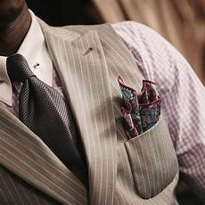 Suit No Tie