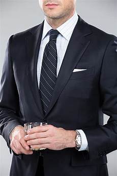 Suit Tie