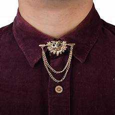 Tie Chain