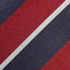 Tie Chain