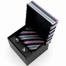 Tie Gift Box