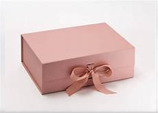 Tie Gift Box