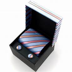 Tie Gift Box