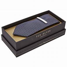 Tie Gift Set