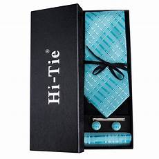 Tie Gift Set