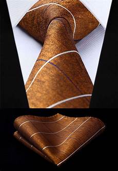 Tie Set