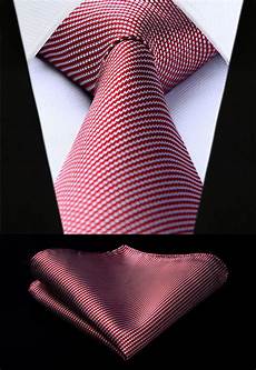 Tie Set