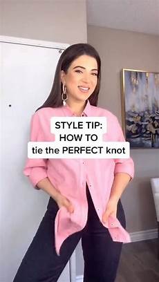 Tie Shirts
