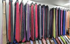 Tie Store