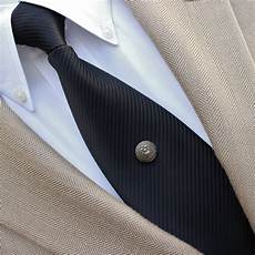 Tie Tack