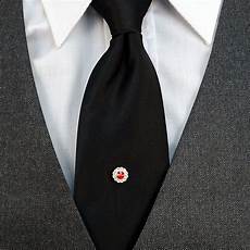 Tie Tack