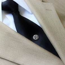 Tie Tack