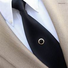 Tie Tack