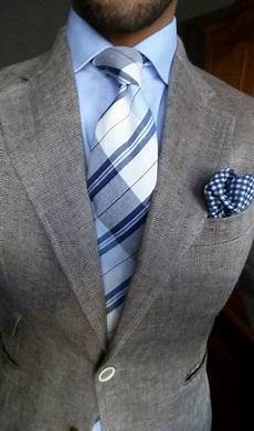 Tie Your Tie