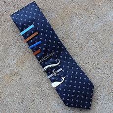 Tiebar