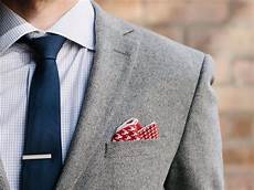 Tiebar