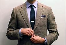 Tiebar