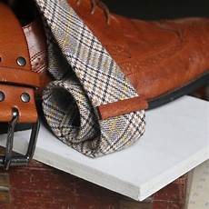 Tiebar