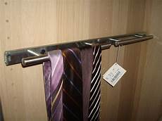 Tierack