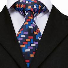 Ties