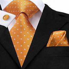 Ties