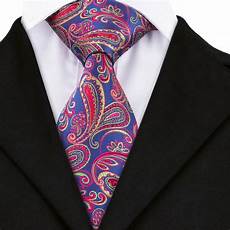 Ties