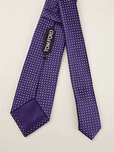 Tom Ford Tie