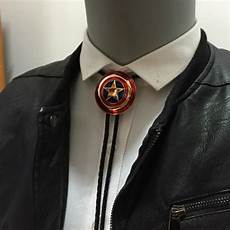 Vintage Bolo Ties