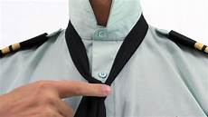 Windsor Tie