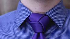 Windsor Tie