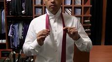 Windsor Tie